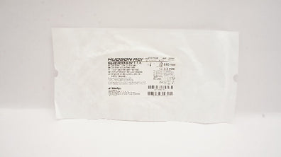Teleflex 5-24002 Hudson RCI Sheridan T.T.X.Tracheal Tube Exchanger L- 810mm (x)